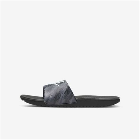 baby sandalen maat 20 jongen nike|Slippers, badslippers en sandalen voor kinderen (17) .